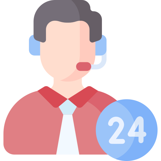LIVECHAT HITAMSLOT