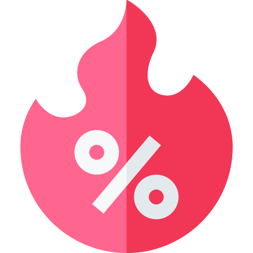 PROMO HITAMSLOT