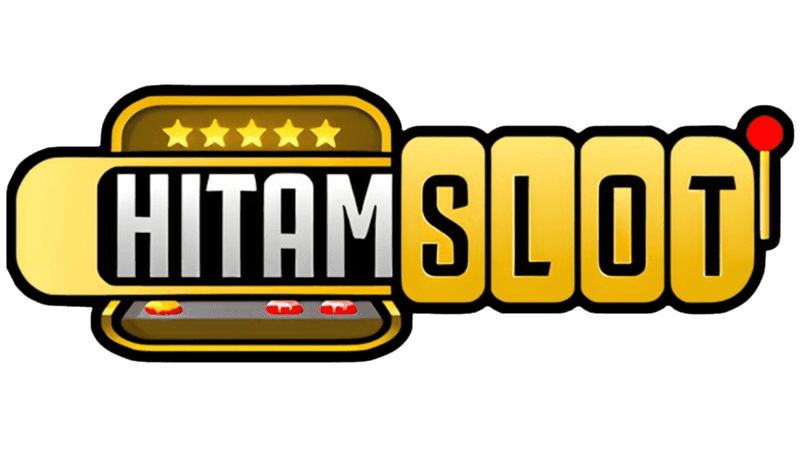 HITAMSLOT