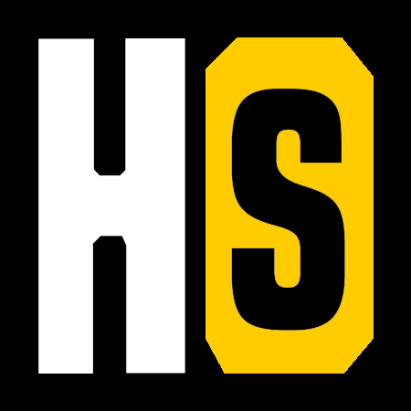 Link HITAMSLOT