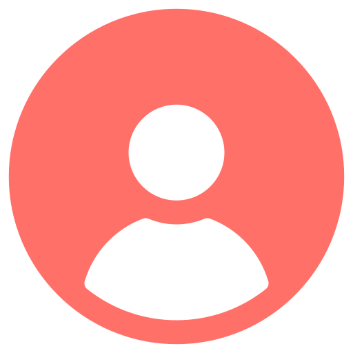 LOGIN HITAMSLOT